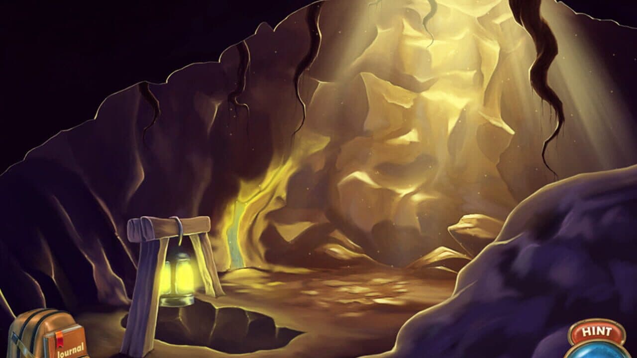 Stranded In Time thumbnail 2