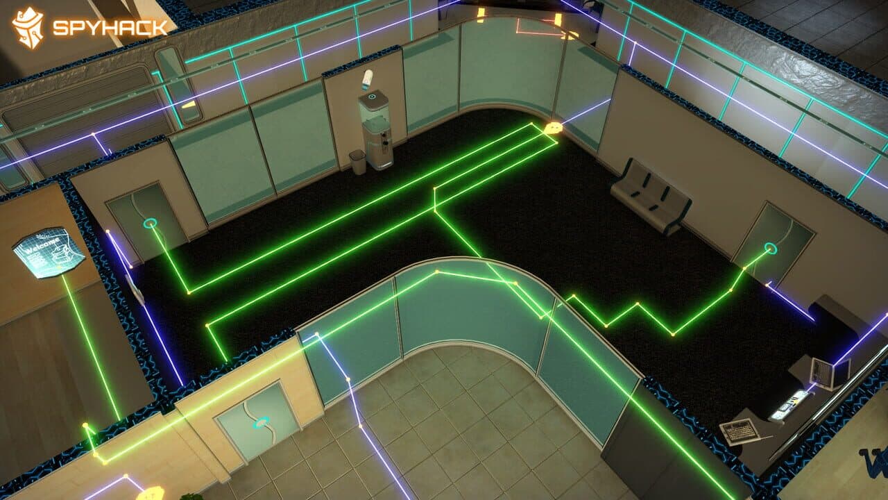 Spyhack thumbnail 8