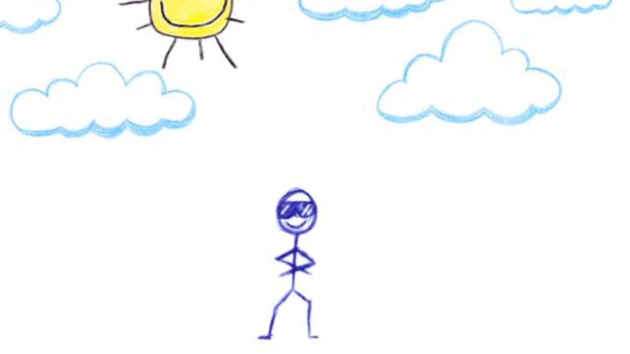 Family Games thumbnail 10