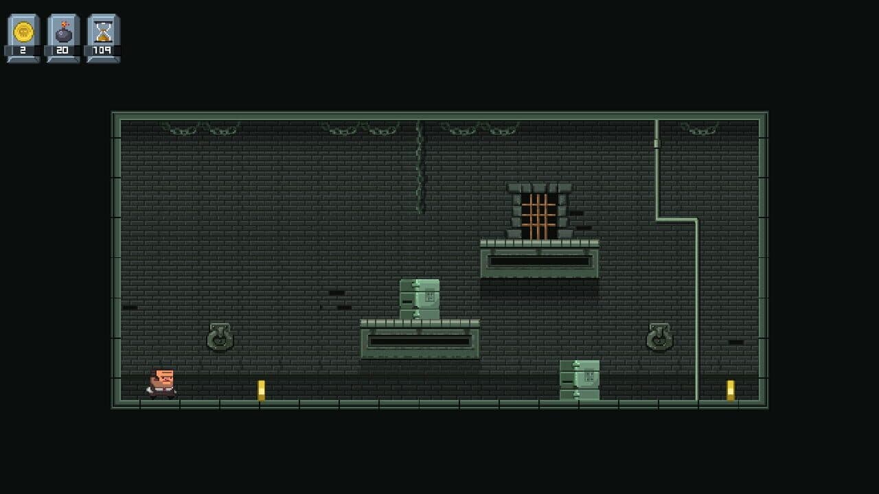 Debtor thumbnail 7