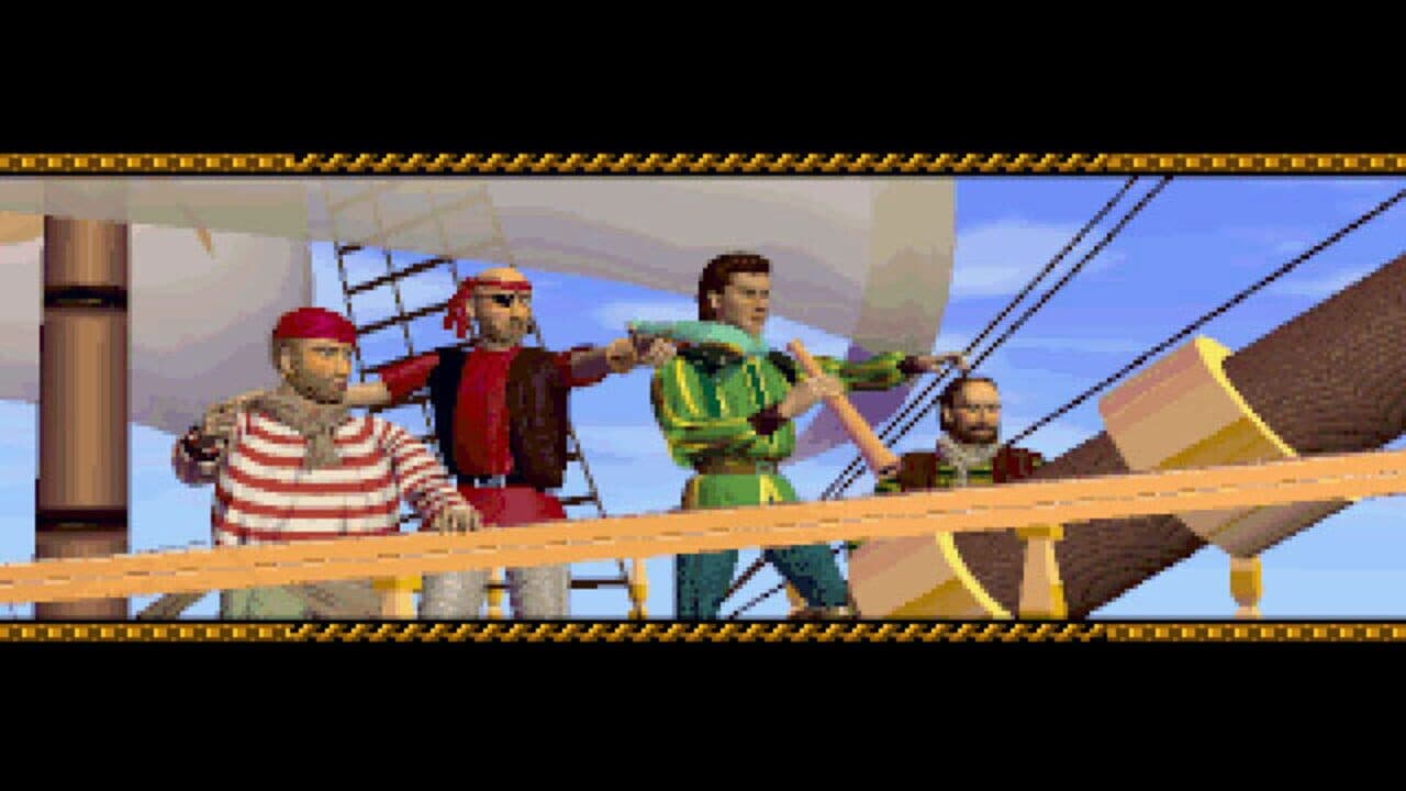 King's Quest Collection thumbnail 5
