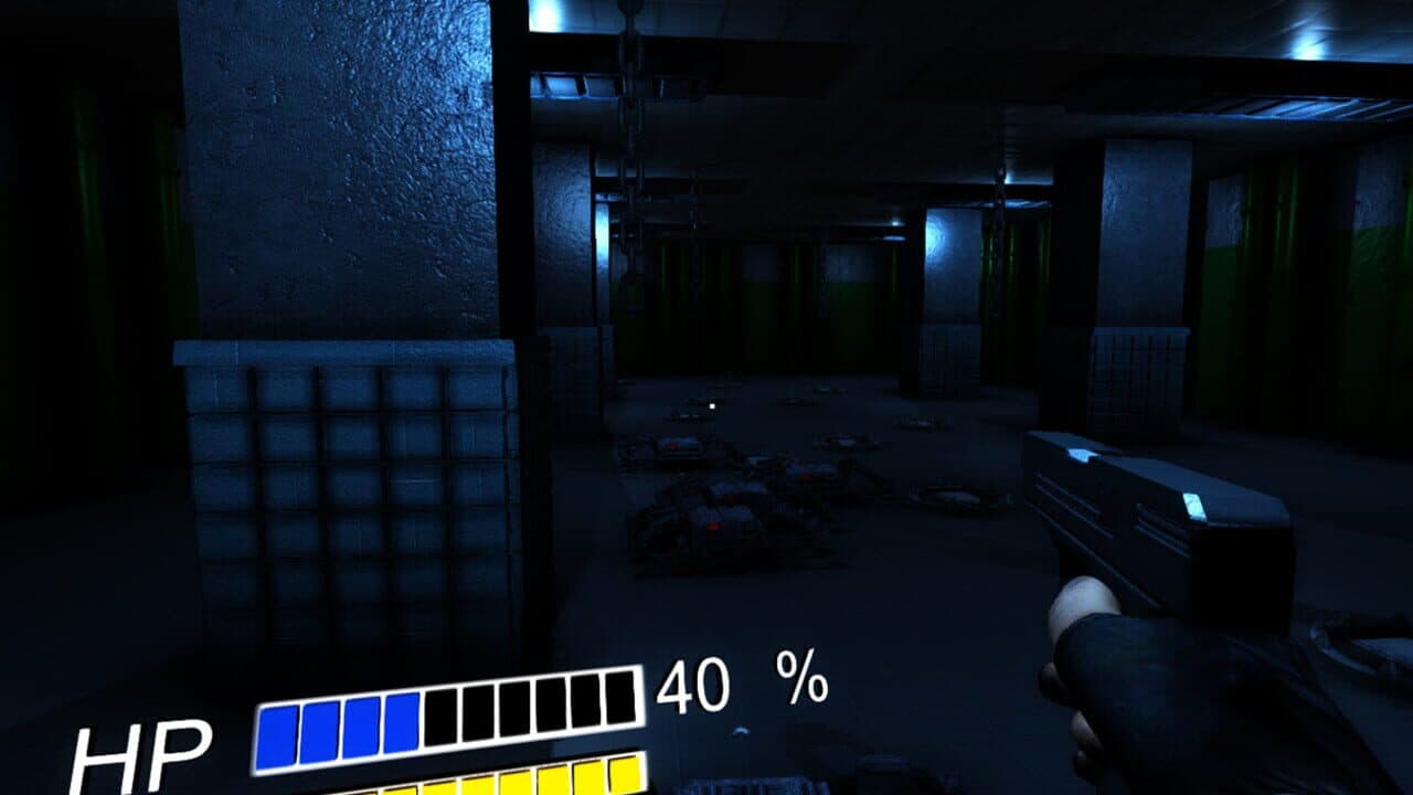 Unknown Battle thumbnail 3