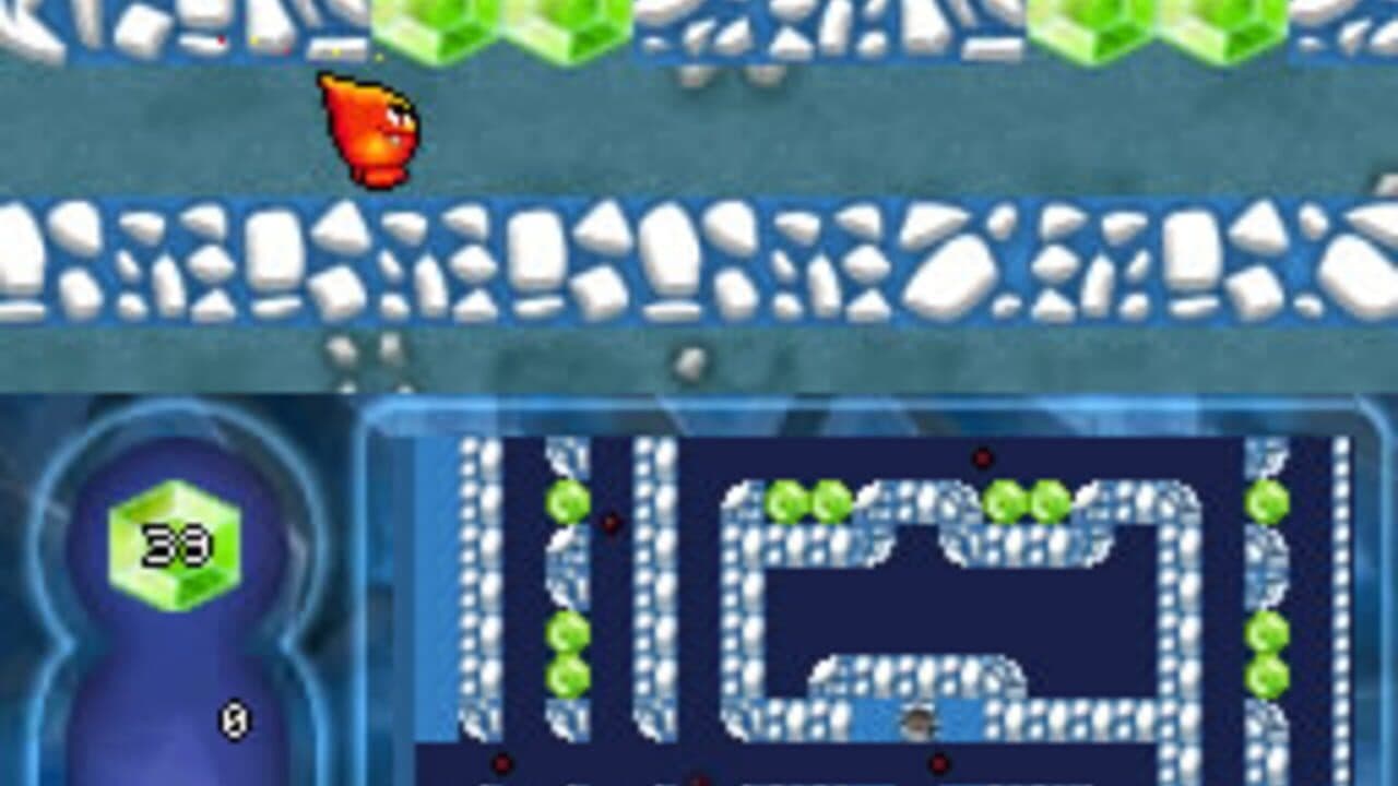 Digger Dan & Kaboom thumbnail 4