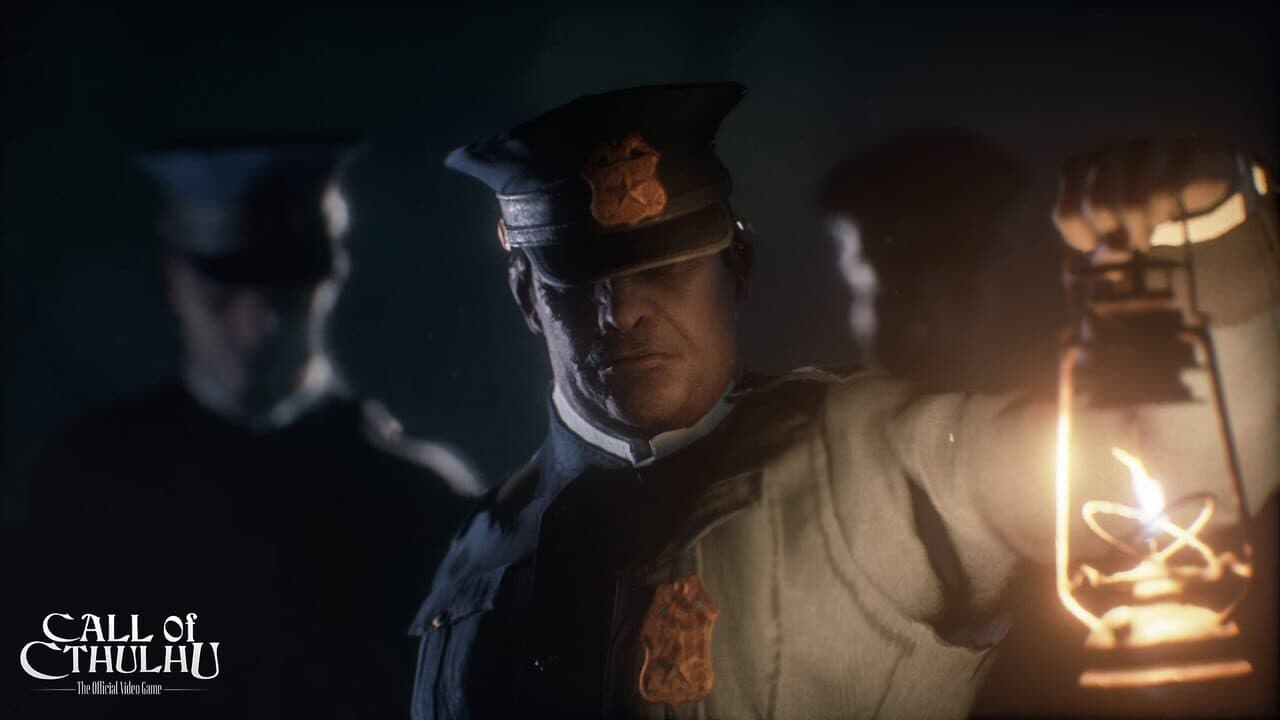Call of Cthulhu thumbnail 7
