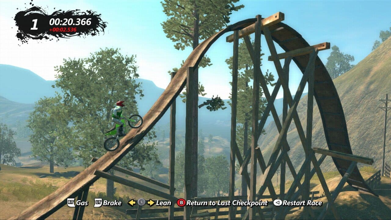 Trials Evolution thumbnail 4