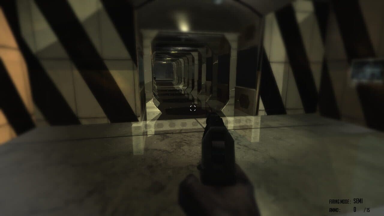 The Rebel thumbnail 2