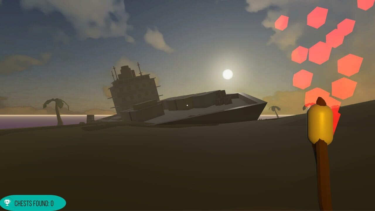 100 Chests thumbnail 6