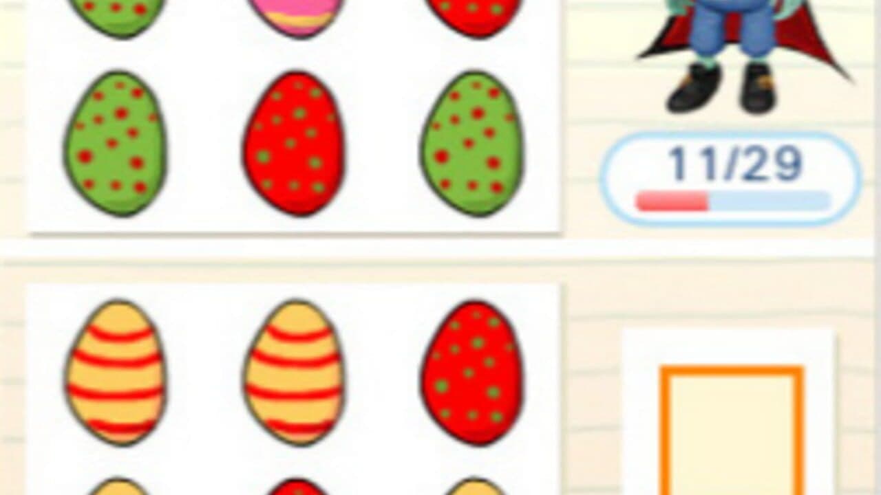 Successfully Learning English: Year 3 thumbnail 3