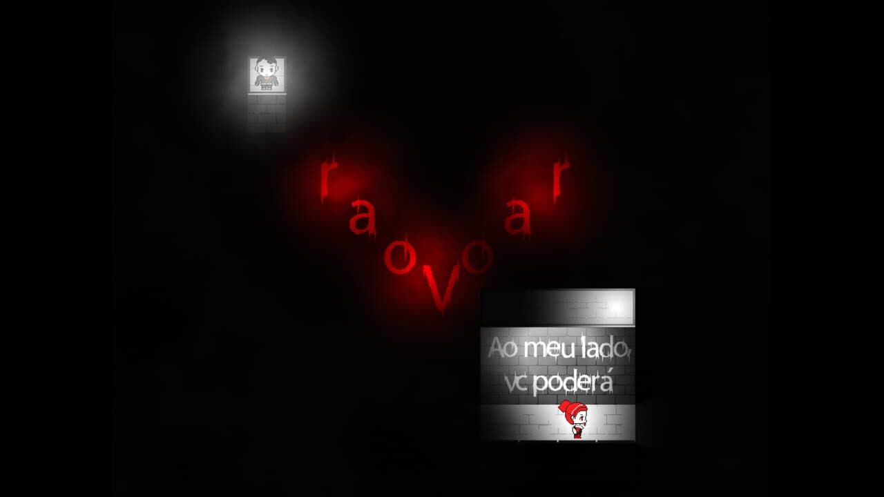 Amora thumbnail 4