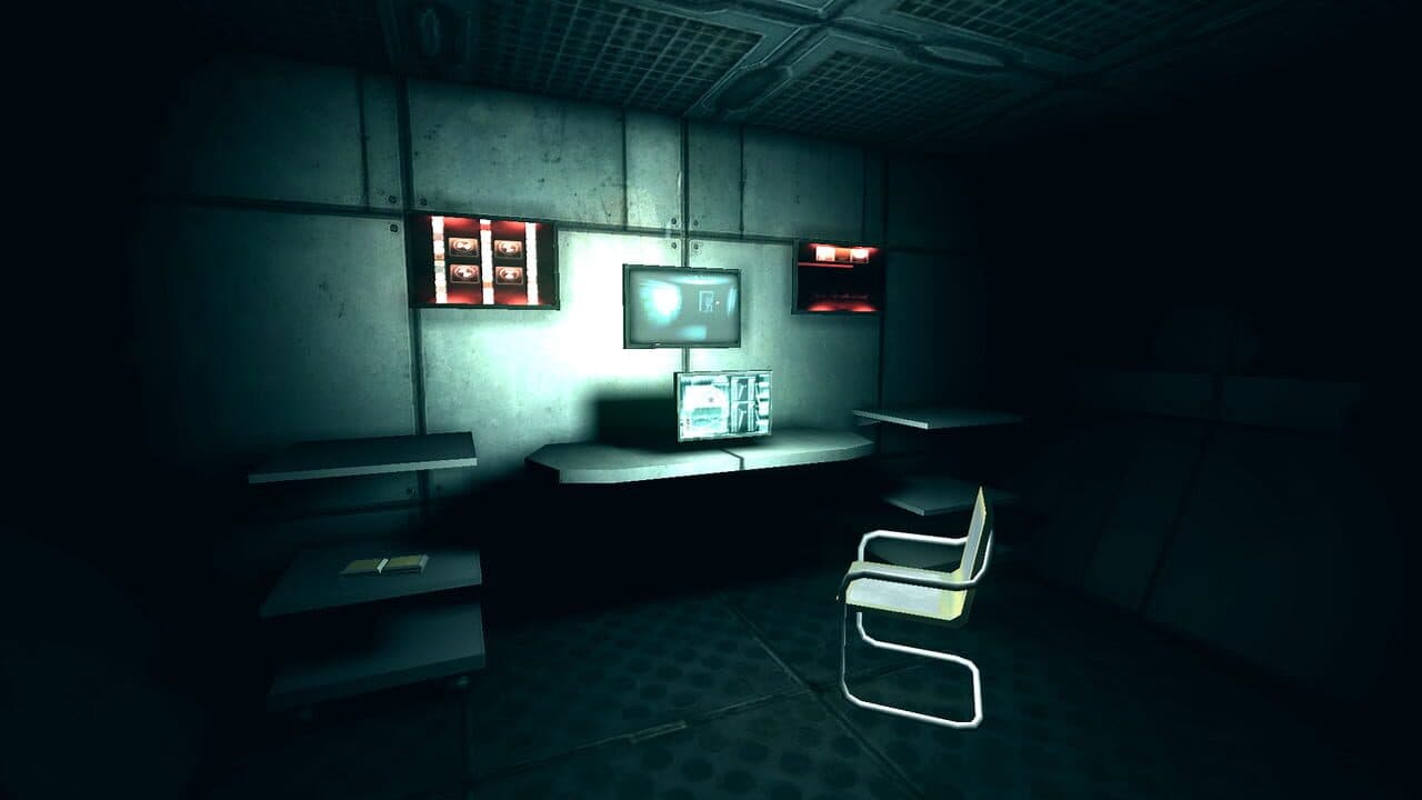 Case #9 thumbnail 5