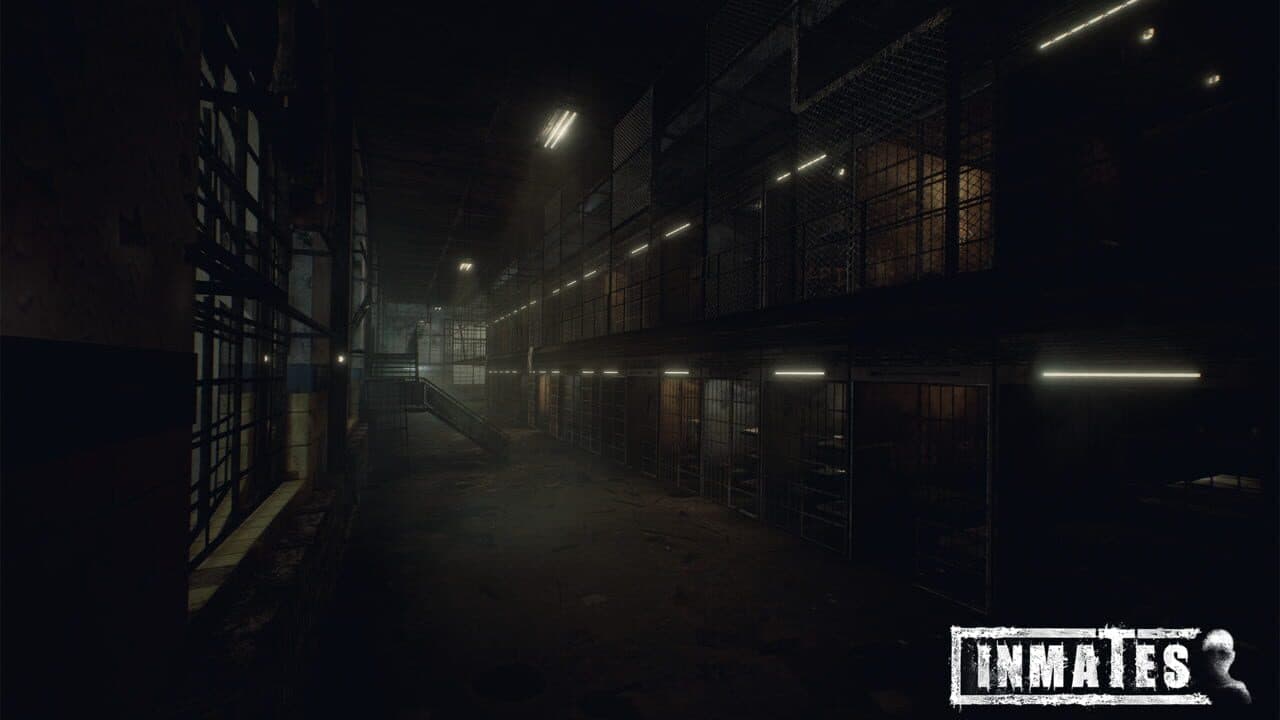 Inmates thumbnail 5