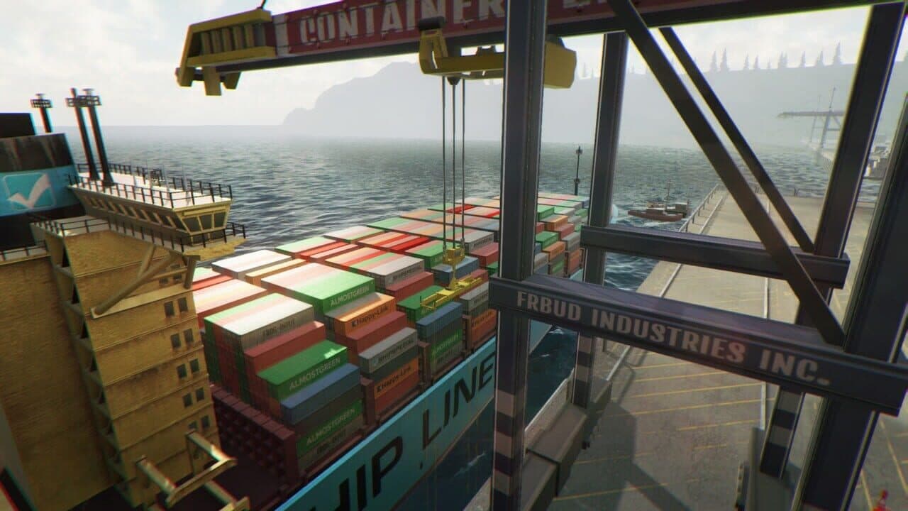 Ships 2017 thumbnail 4