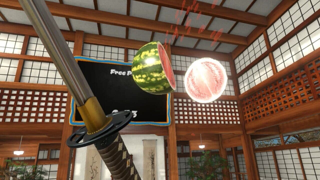 Katana X thumbnail 2