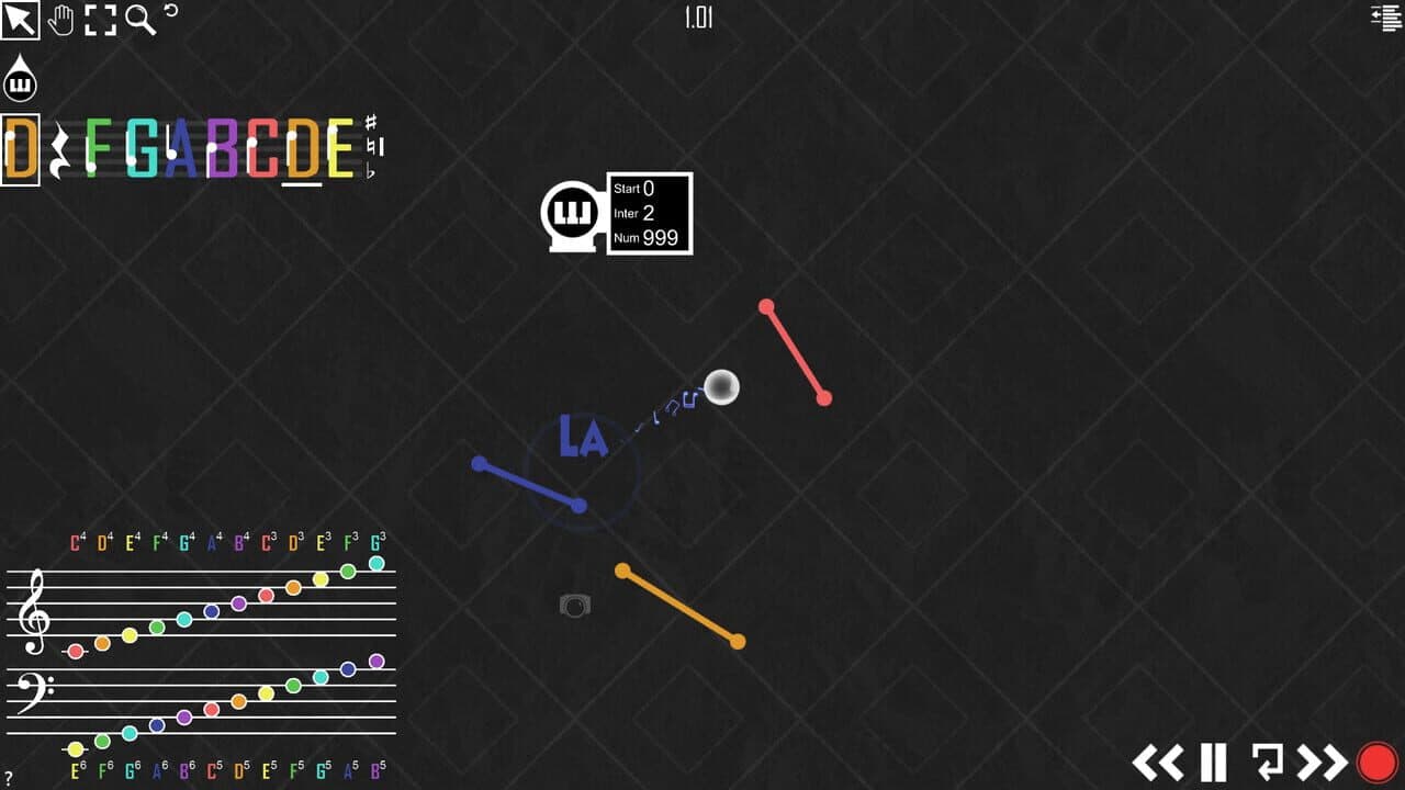 Kinacoustic thumbnail 2