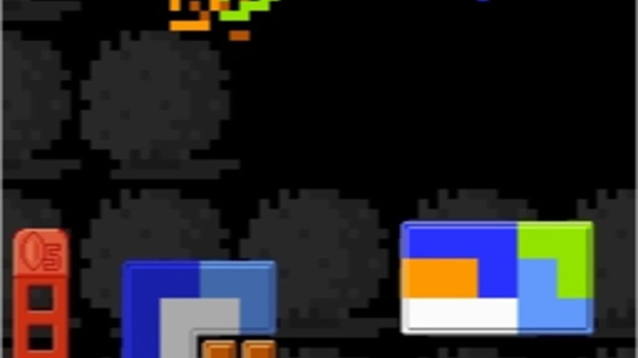 Art Style: Pictobits thumbnail 2