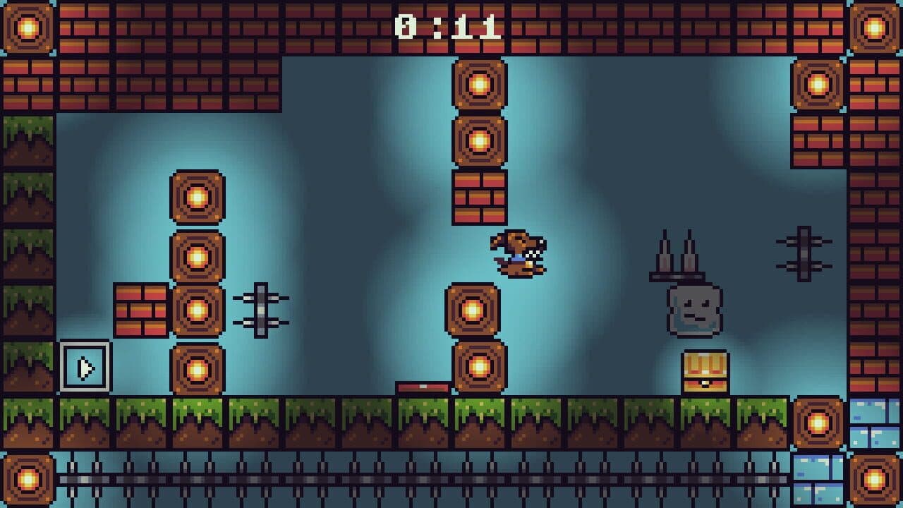 Indie Game Sim thumbnail 3