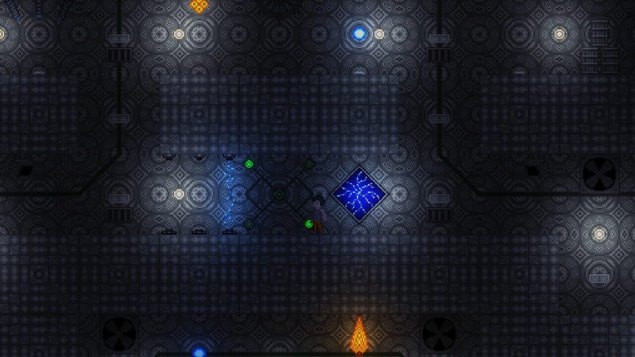 Prisoner thumbnail 2