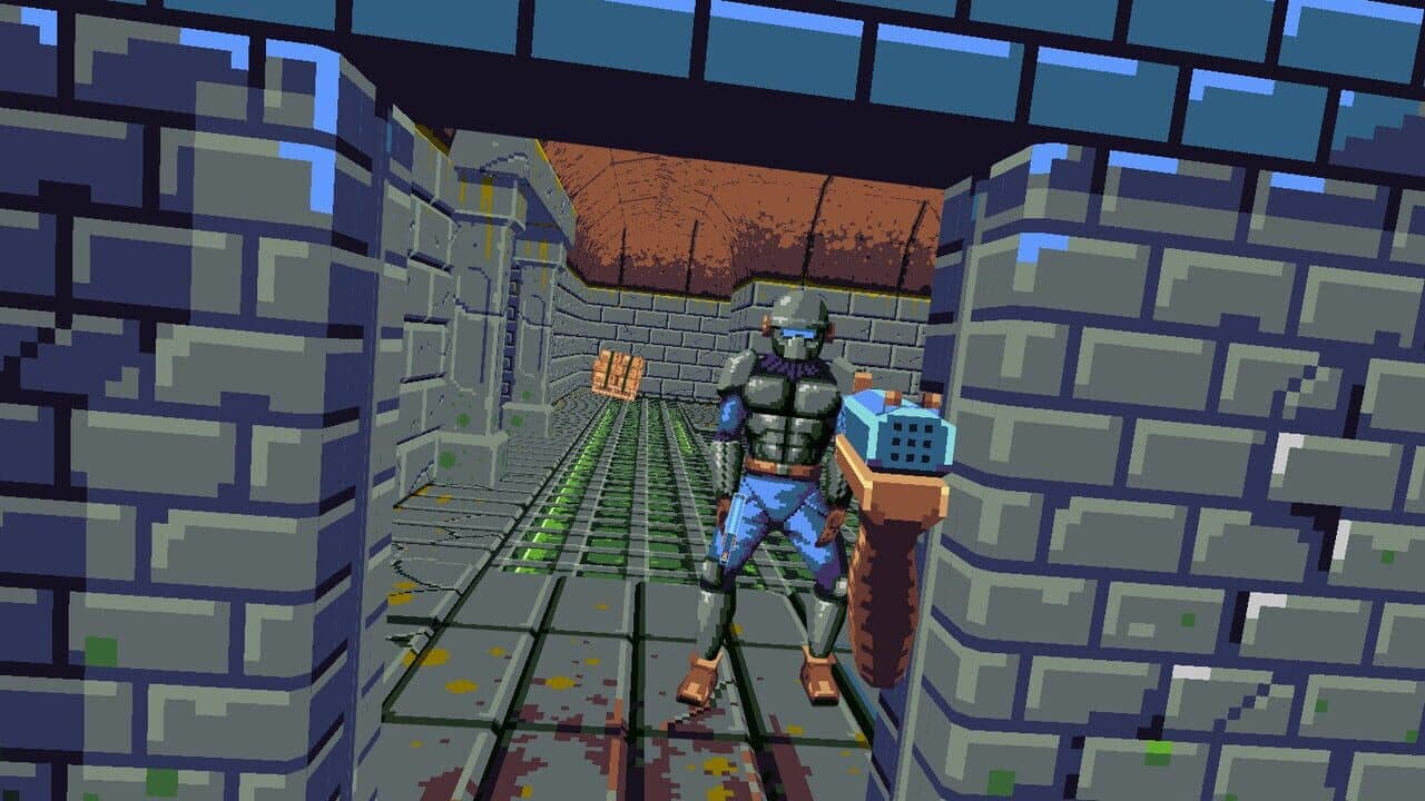 Compound thumbnail 3