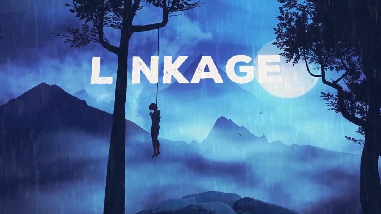 Linkage thumbnail 2