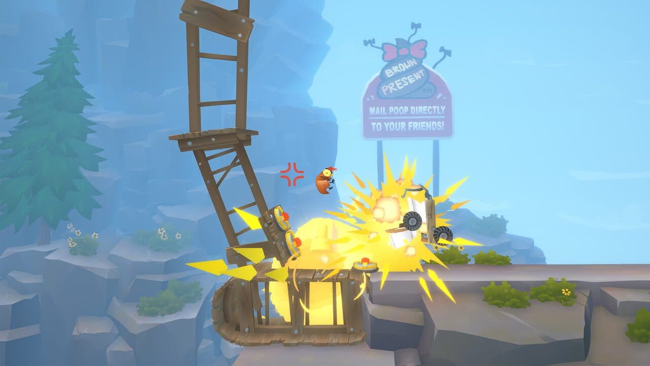 Animal Super Squad thumbnail 2