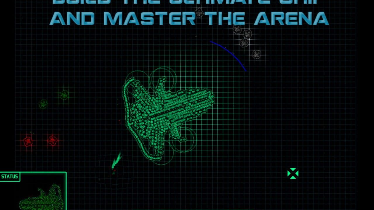 Final Core thumbnail 4