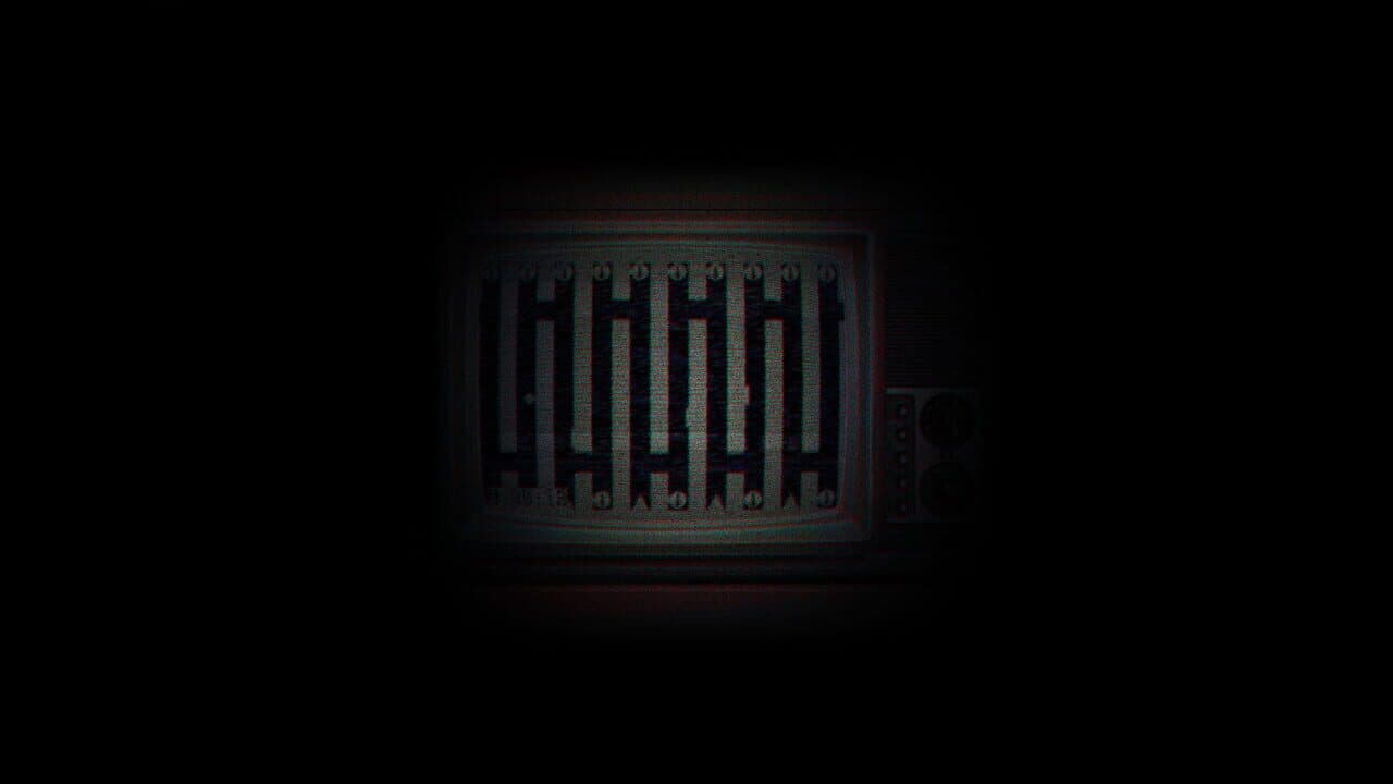 Dead_file.exe thumbnail 4