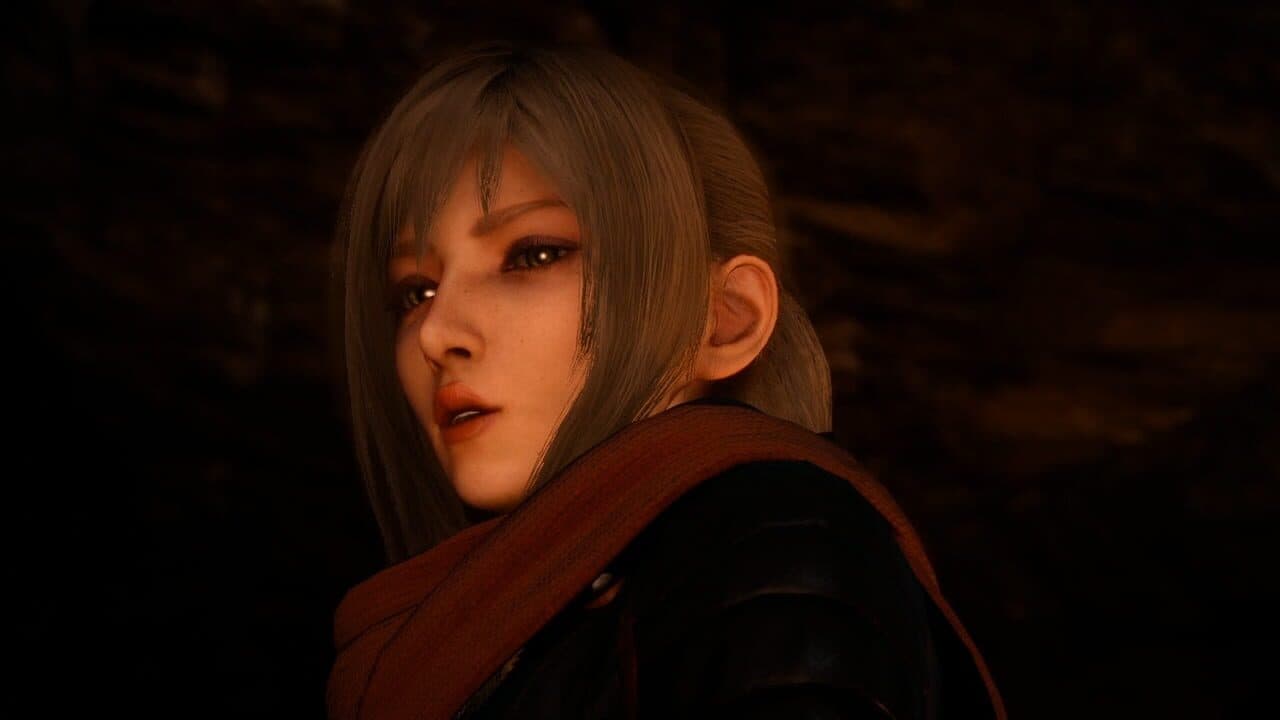 Final Fantasy XV: Episode Prompto thumbnail 5