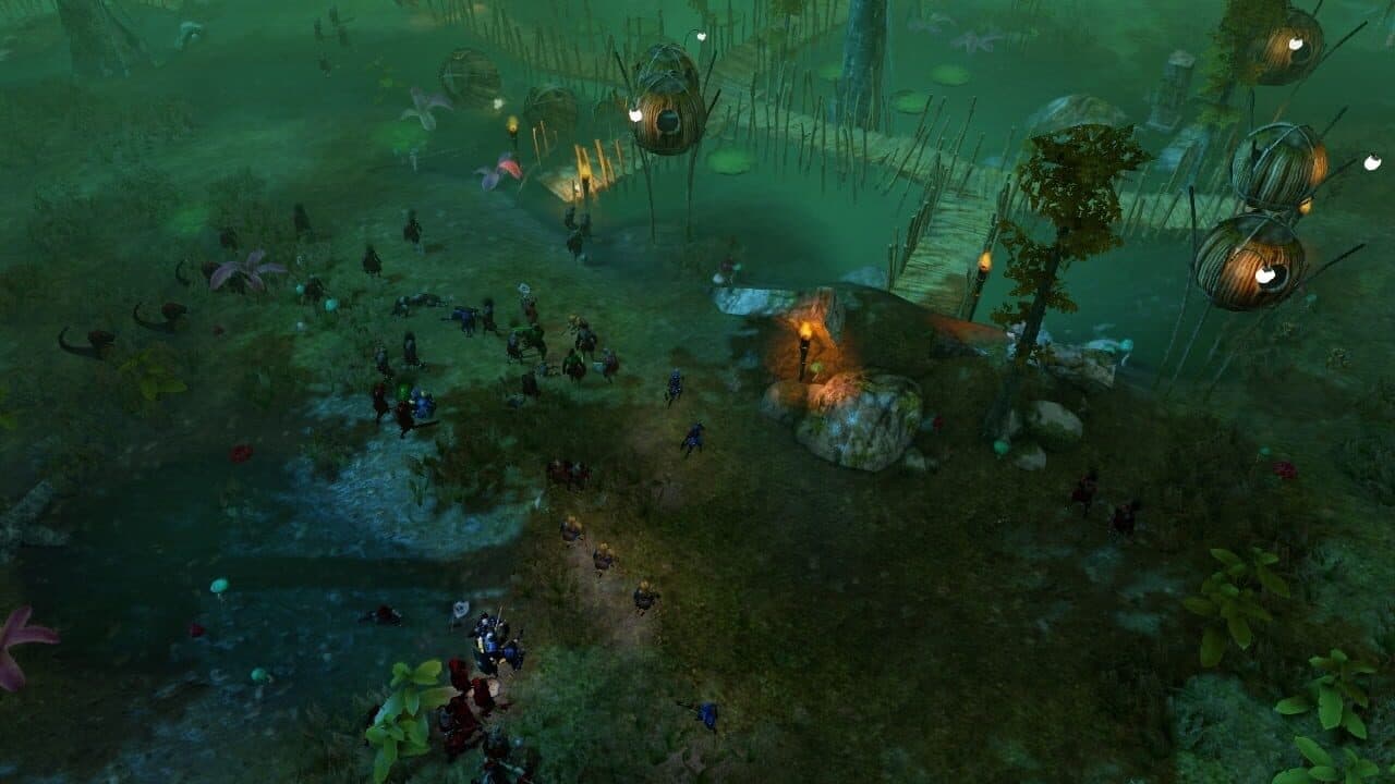 Under Siege thumbnail 4