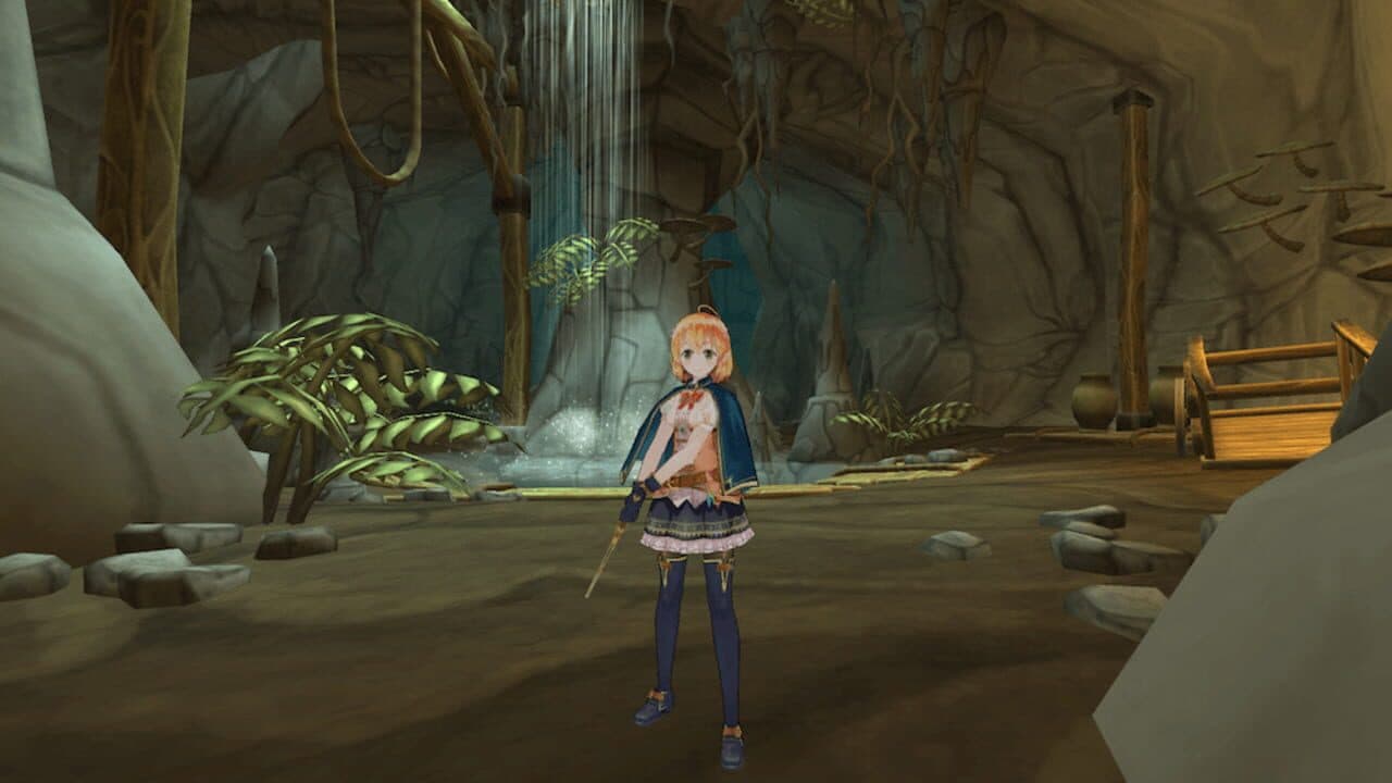 Destiny Chronicles thumbnail 3