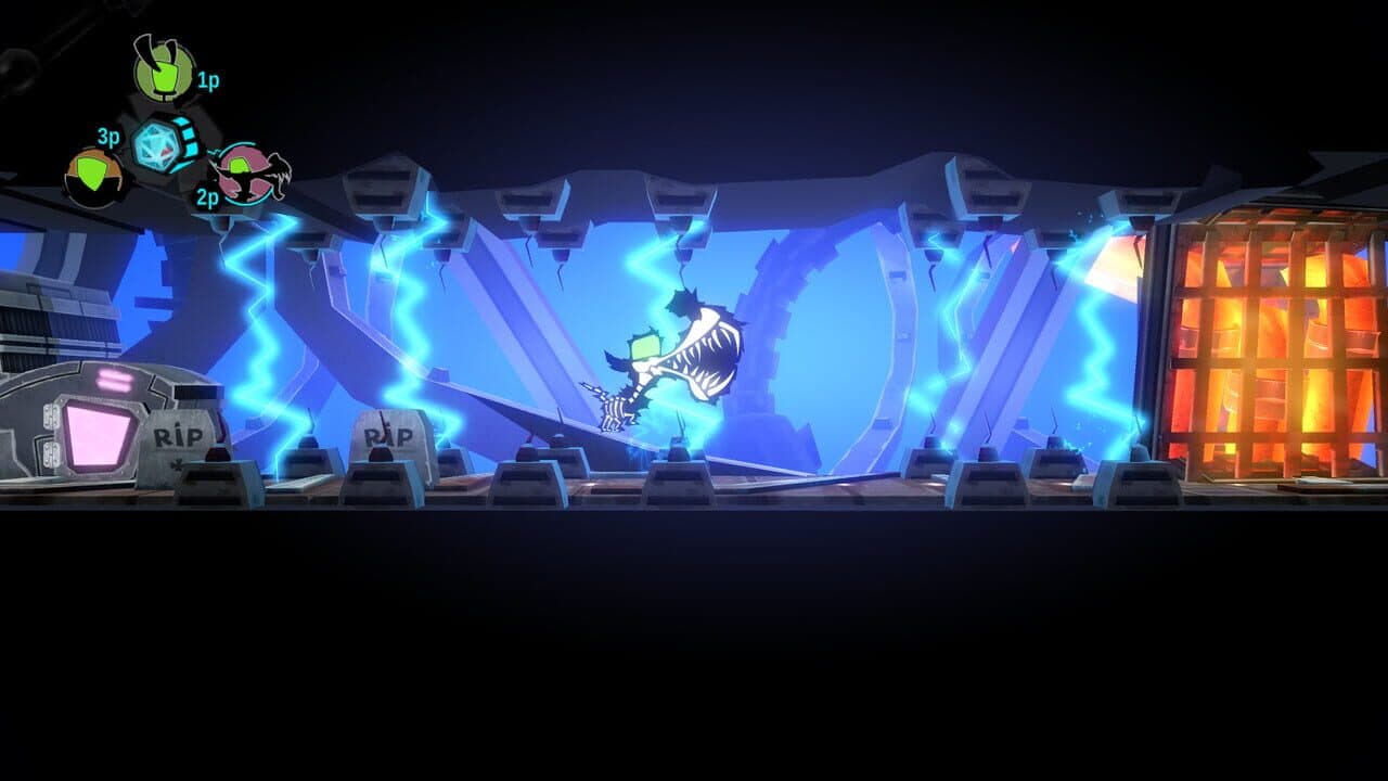 HeartZ: Co-Hope Puzzles thumbnail 4