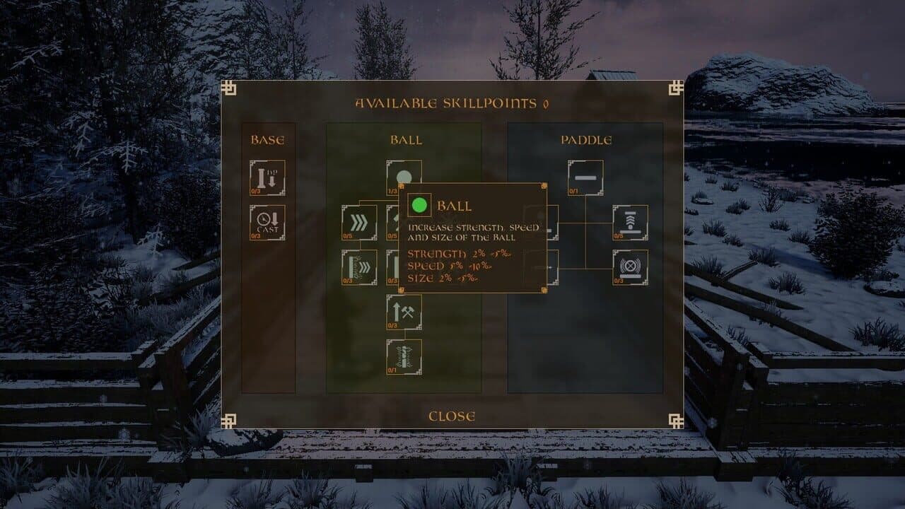 Ancient Rush 2 thumbnail 2