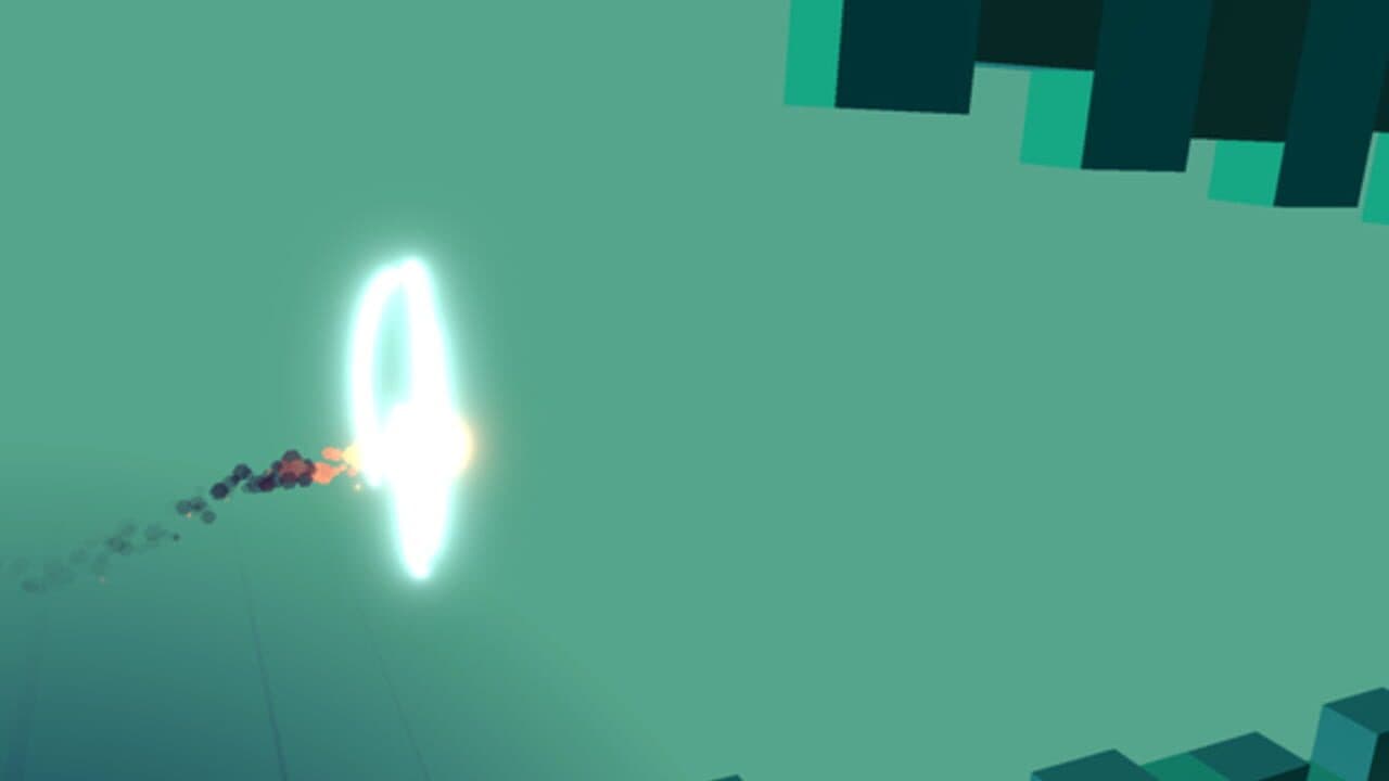 Fire Rides thumbnail 2