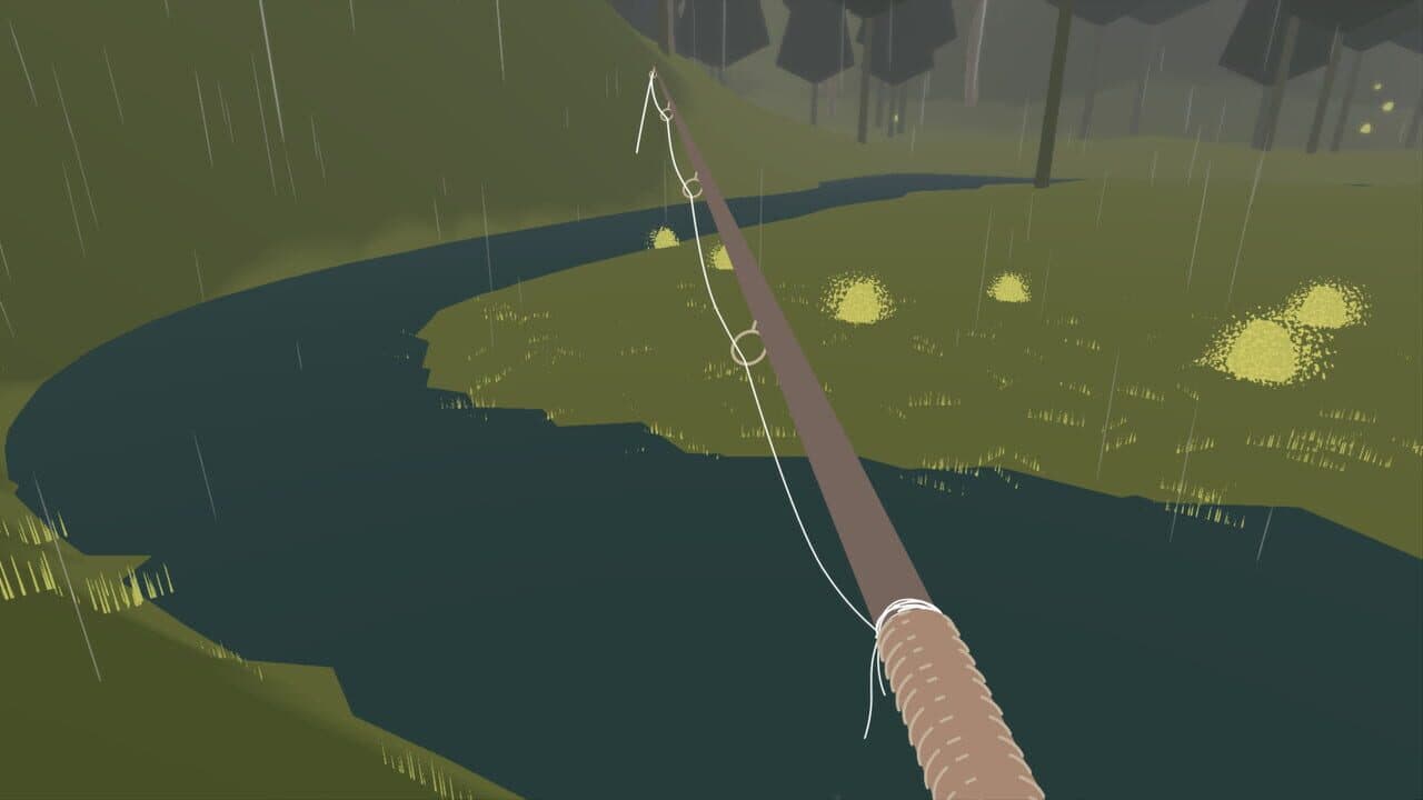 Eidolon thumbnail 3