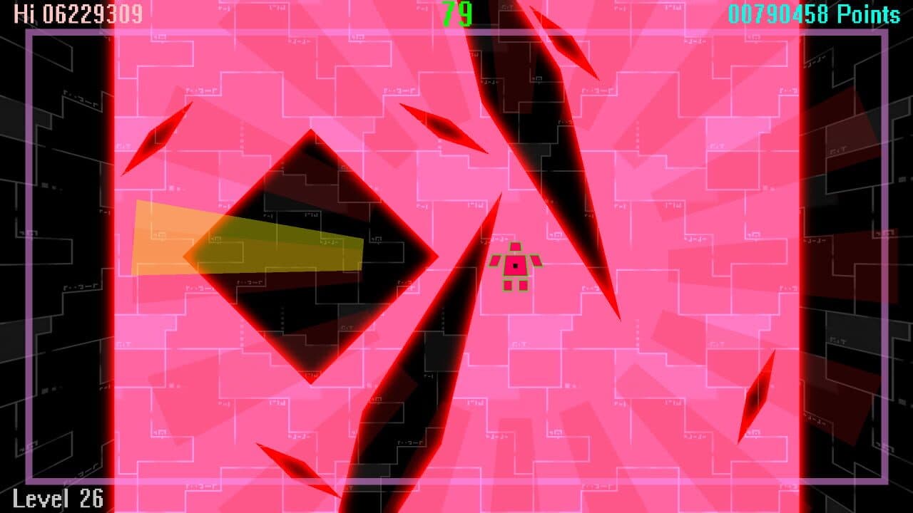 99Seconds thumbnail 7