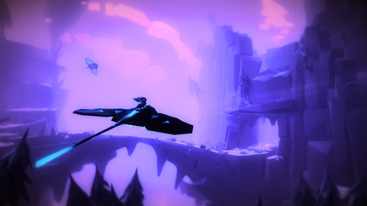 Fe thumbnail 5