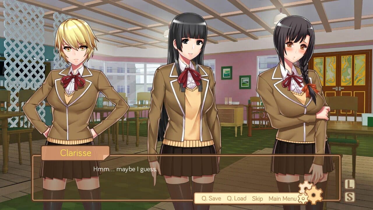 Analistica Academy thumbnail 2