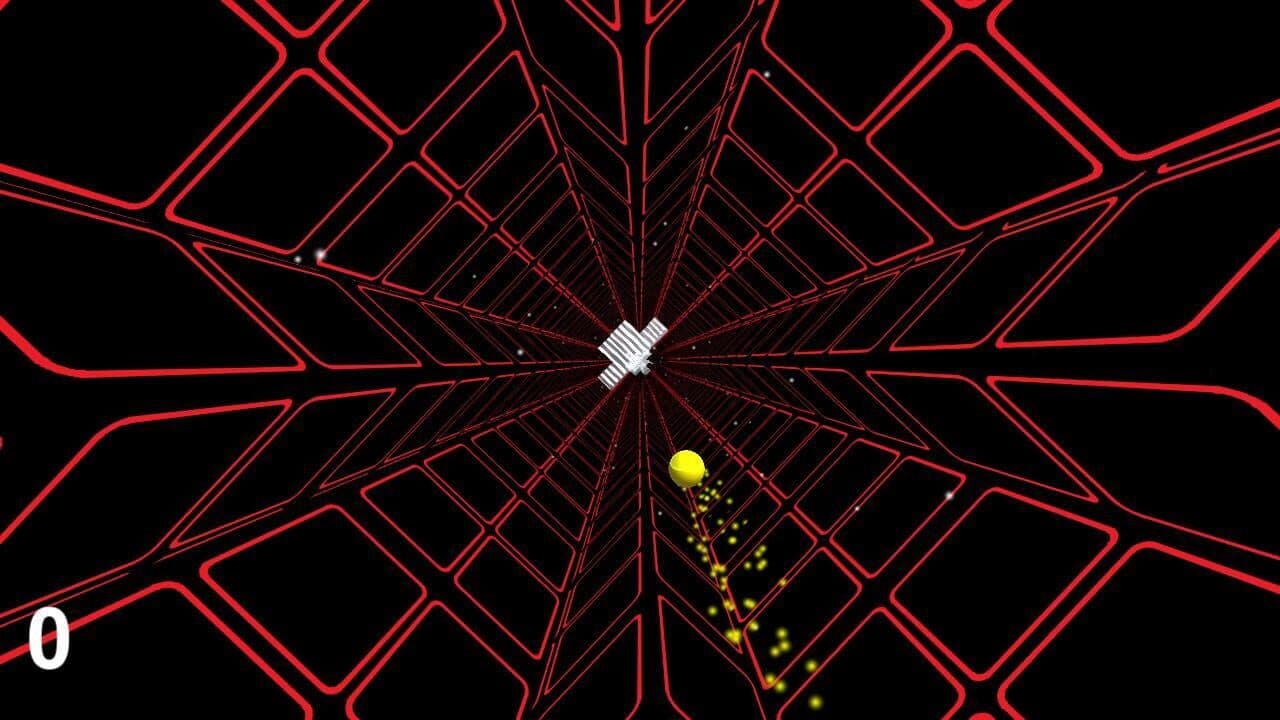 Existence speed thumbnail 5