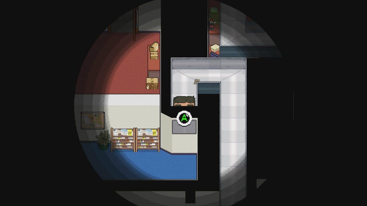 Level 22: Gary's Misadventures thumbnail 2