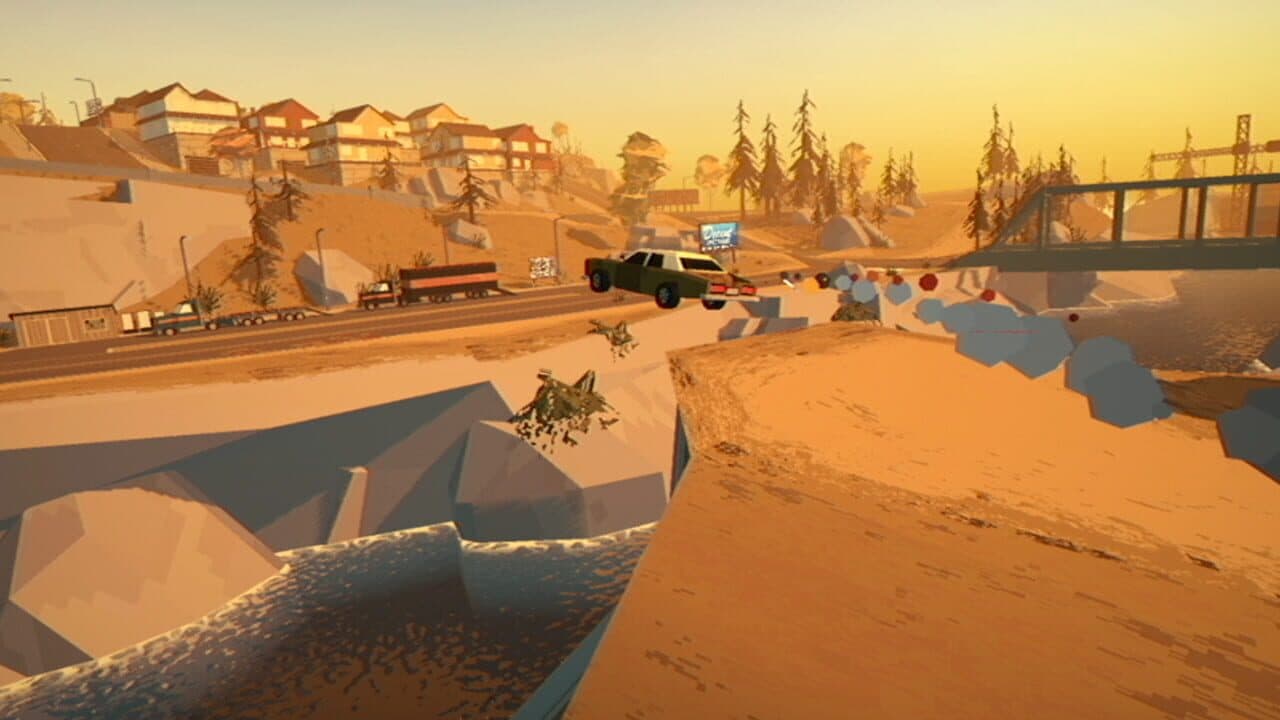 Pako 2 thumbnail 8