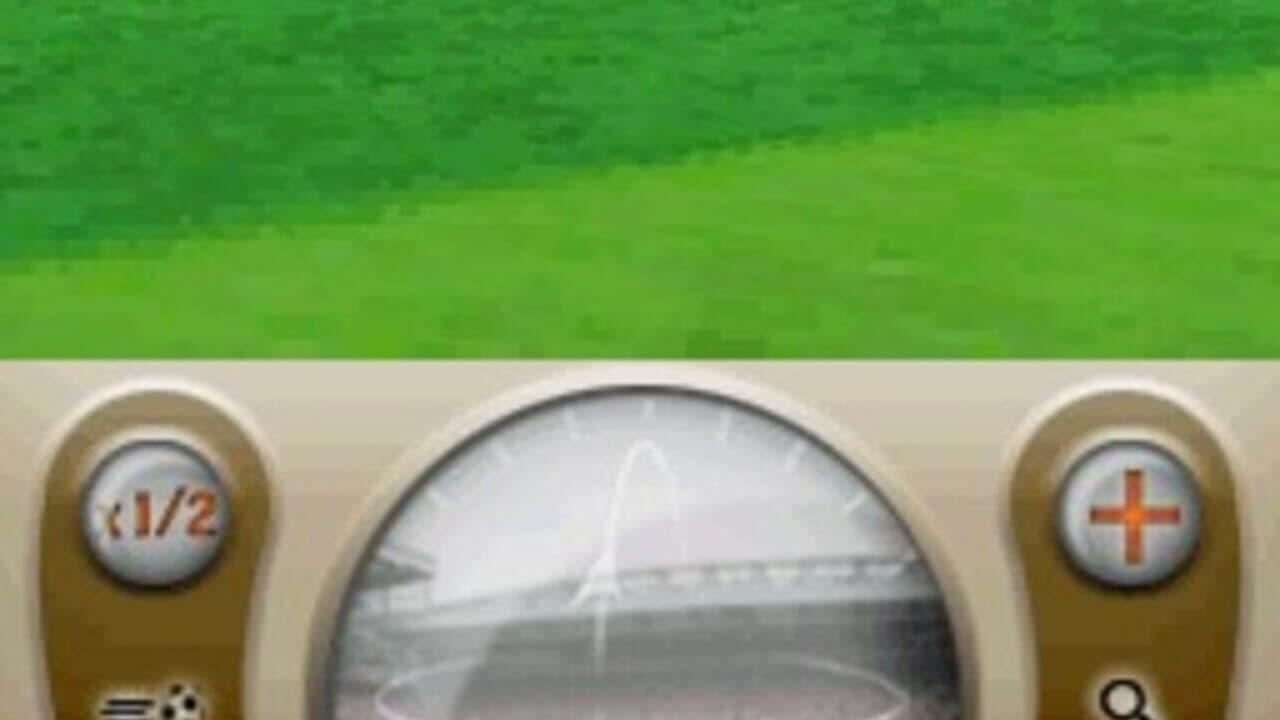 FIFA World Cup Germany 2006 thumbnail 11