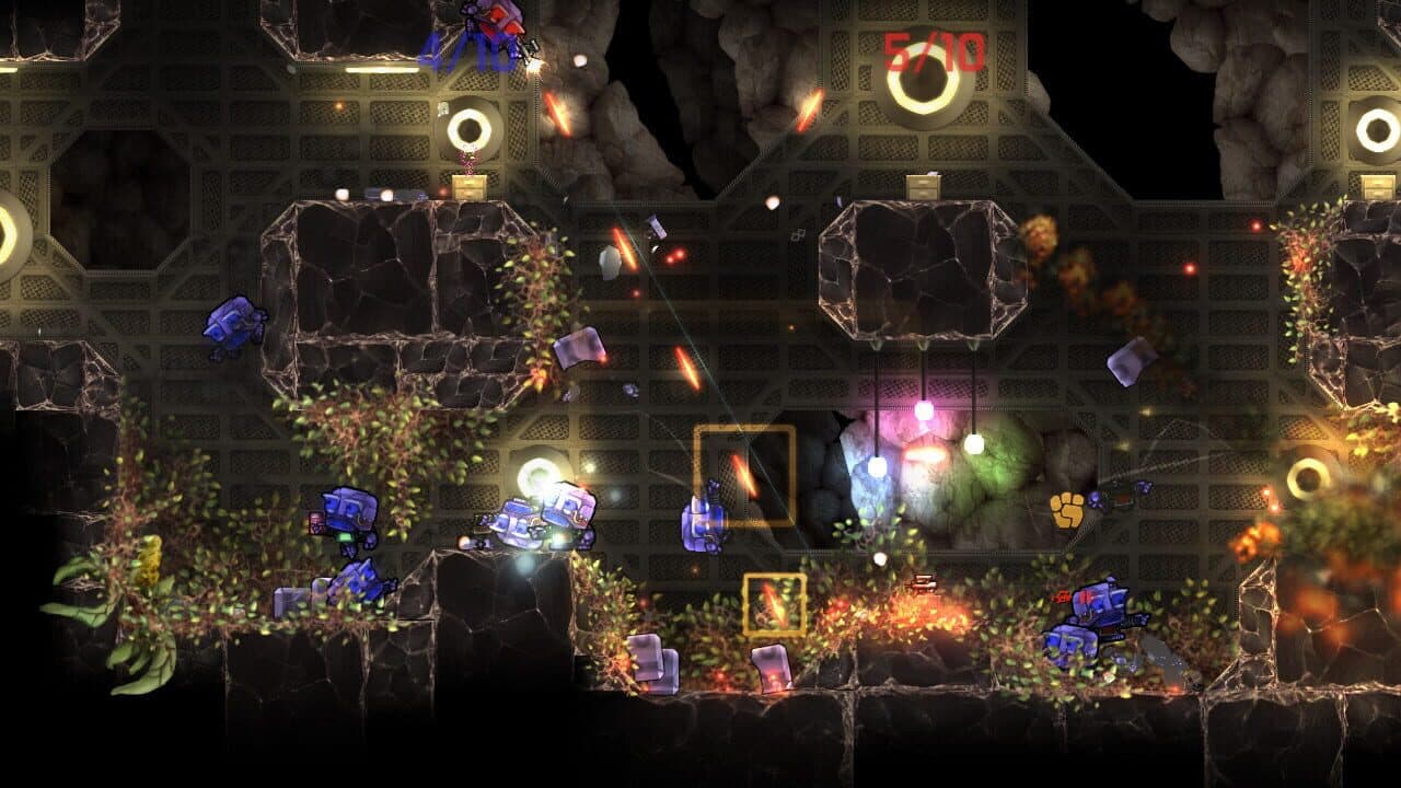 Cobalt thumbnail 5