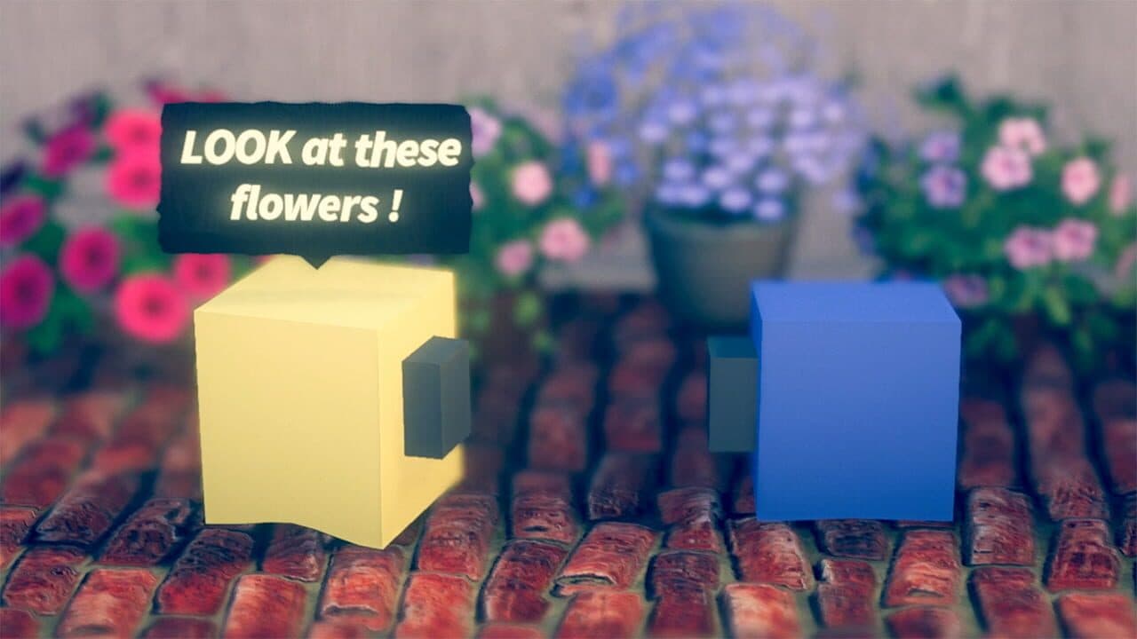 Zarvot thumbnail 4