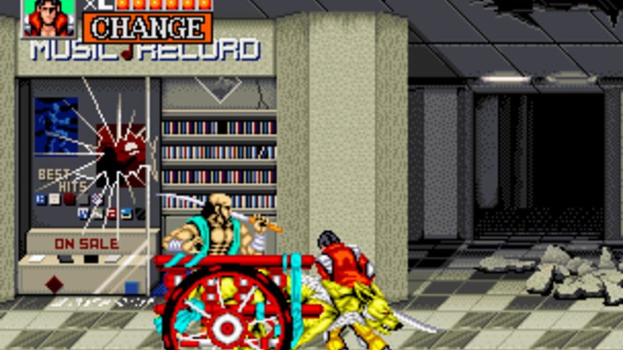 Sengoku thumbnail 2