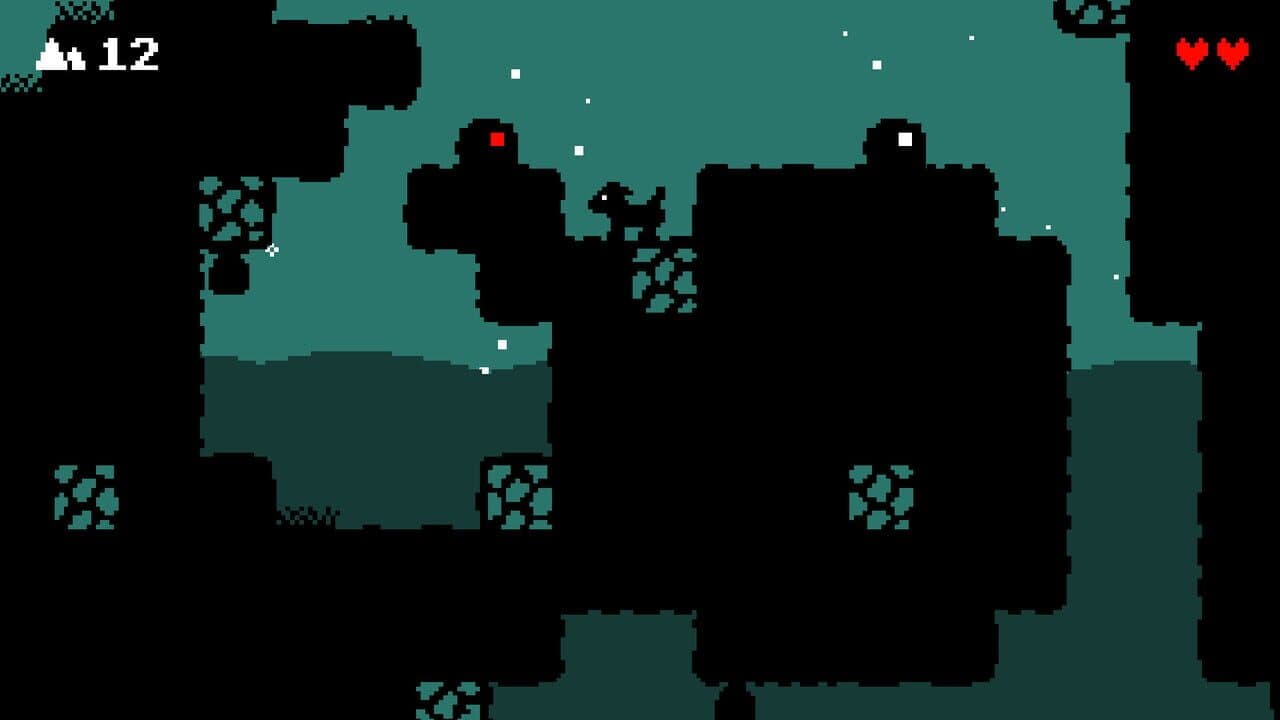 Dig Dog thumbnail 6