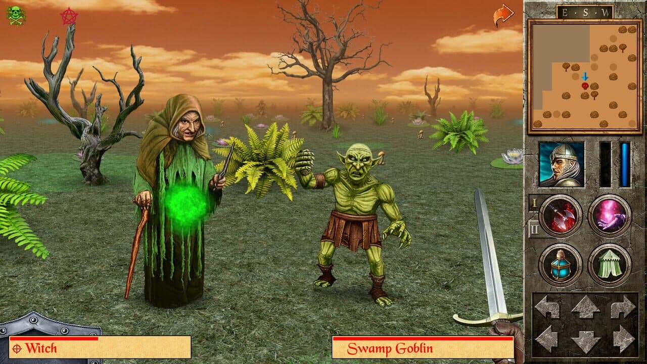 The Quest thumbnail 3