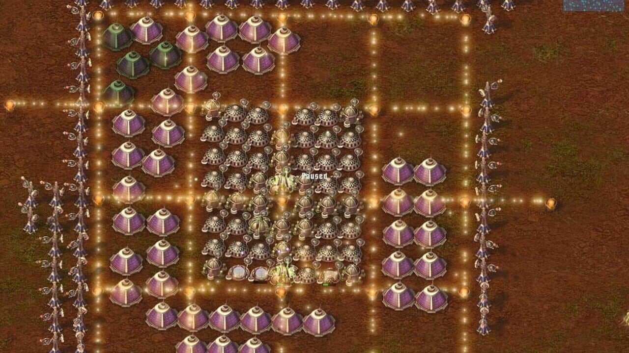 Harvest: Massive Encounter thumbnail 5