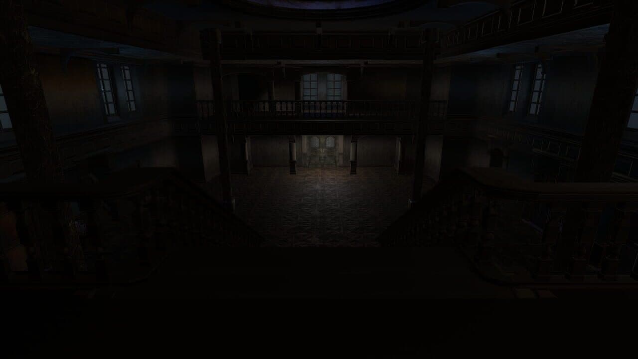 The Unwelcomed thumbnail 3