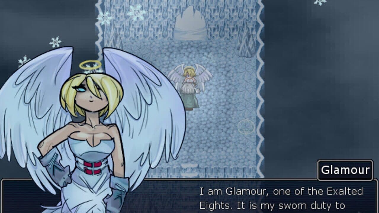 Save Your Mother thumbnail 5