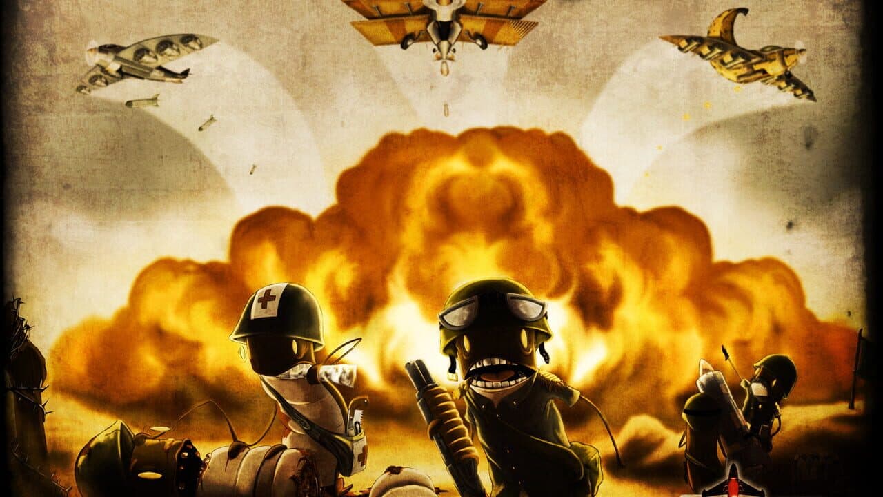 Acucalypse thumbnail 4