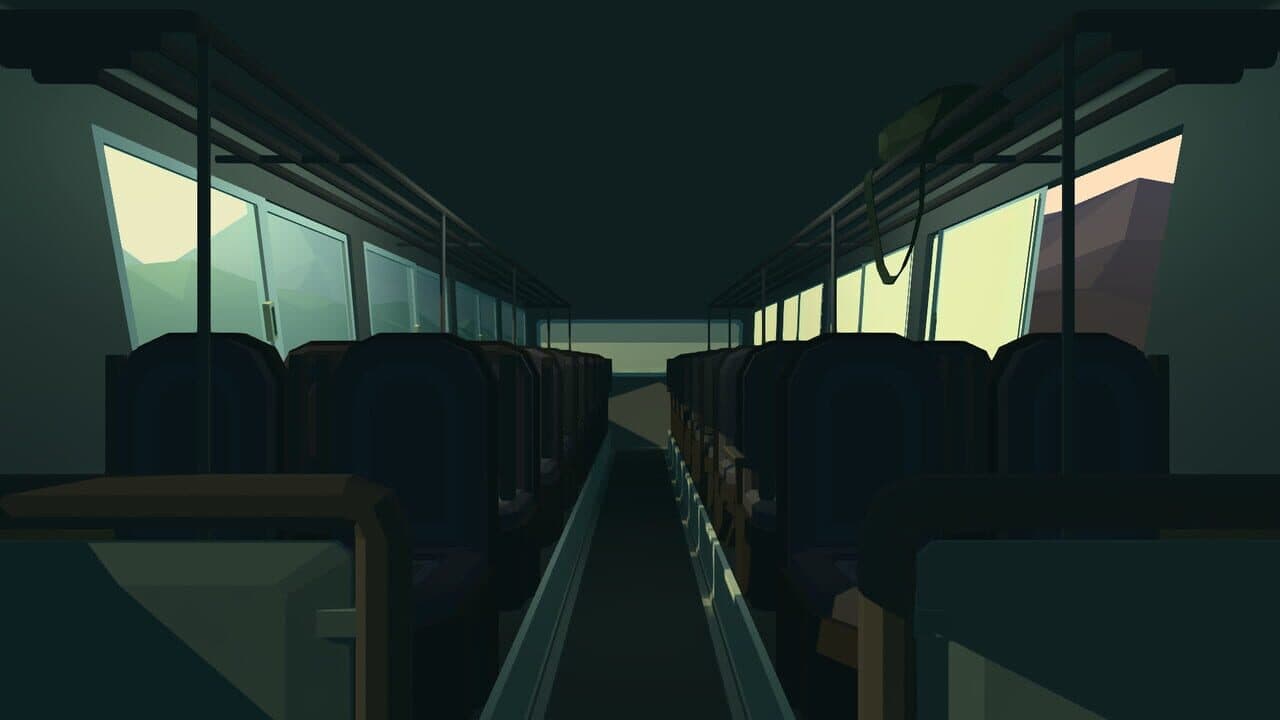 To Azimuth thumbnail 5